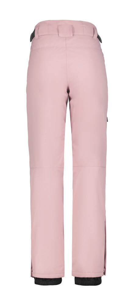 ICEPEAK CURLEW Skihose Damen rosa