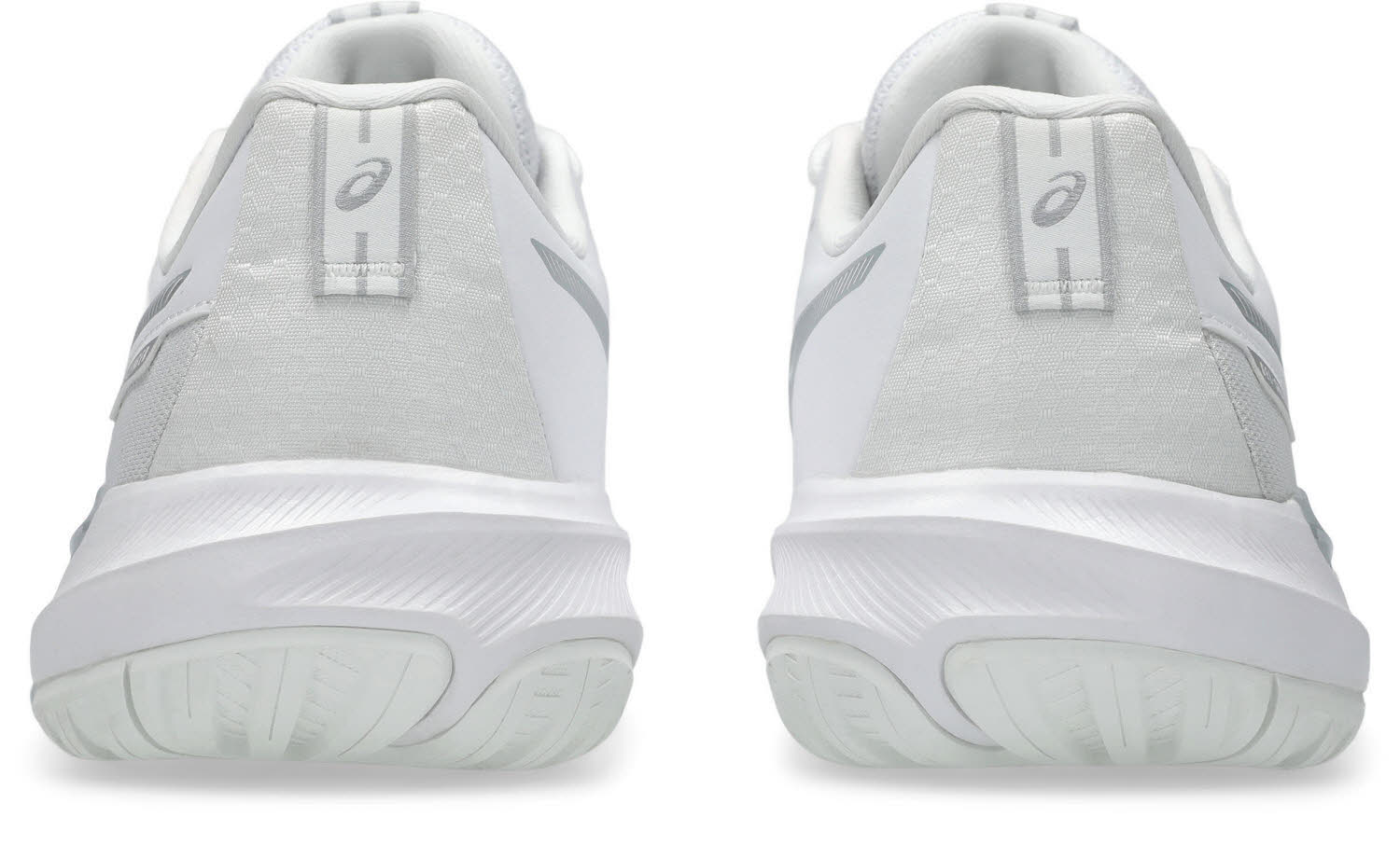 ASICS GEL-CHALLENGER 15 Damen Tennisschuhe Fitnessschuhe
