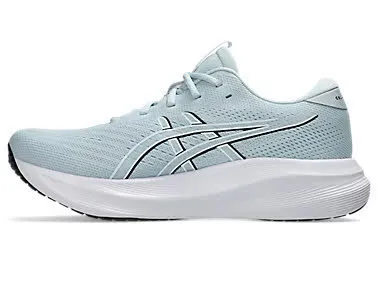 ASICS GEL-EXCITE 11 Laufschuhe Herren Cool Grey/White