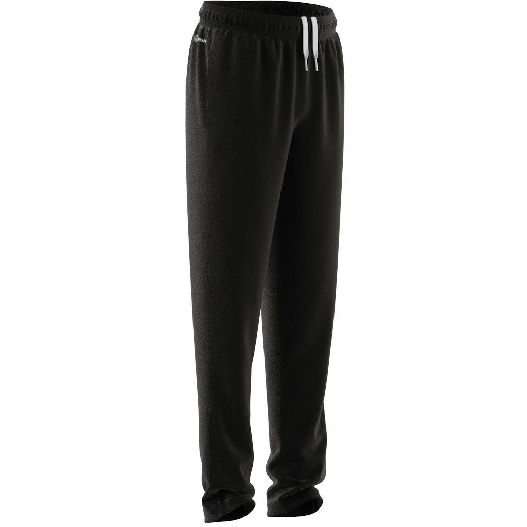 adidas Entrada 22 Trainingshose Joggingshose Fußballhose Kinder schwarz