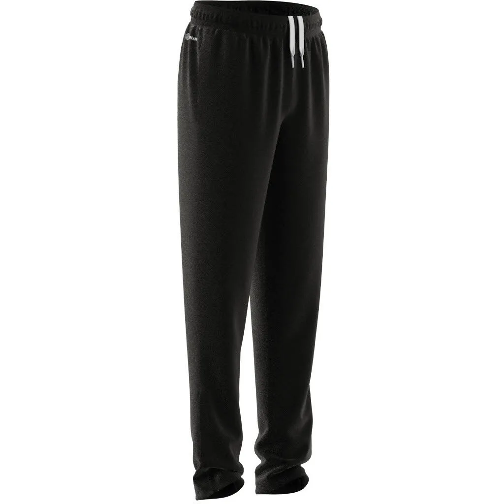 adidas Entrada 22 Trainingshose Joggingshose Fußballhose Kinder schwarz