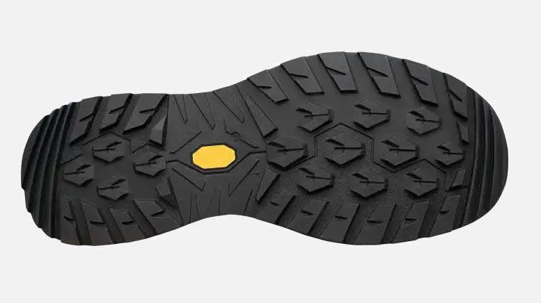 Lowa RENEGADE EVO GTX LOW Damen Wanderschuhe Trekkingschuhe Gore-Tex schwarz