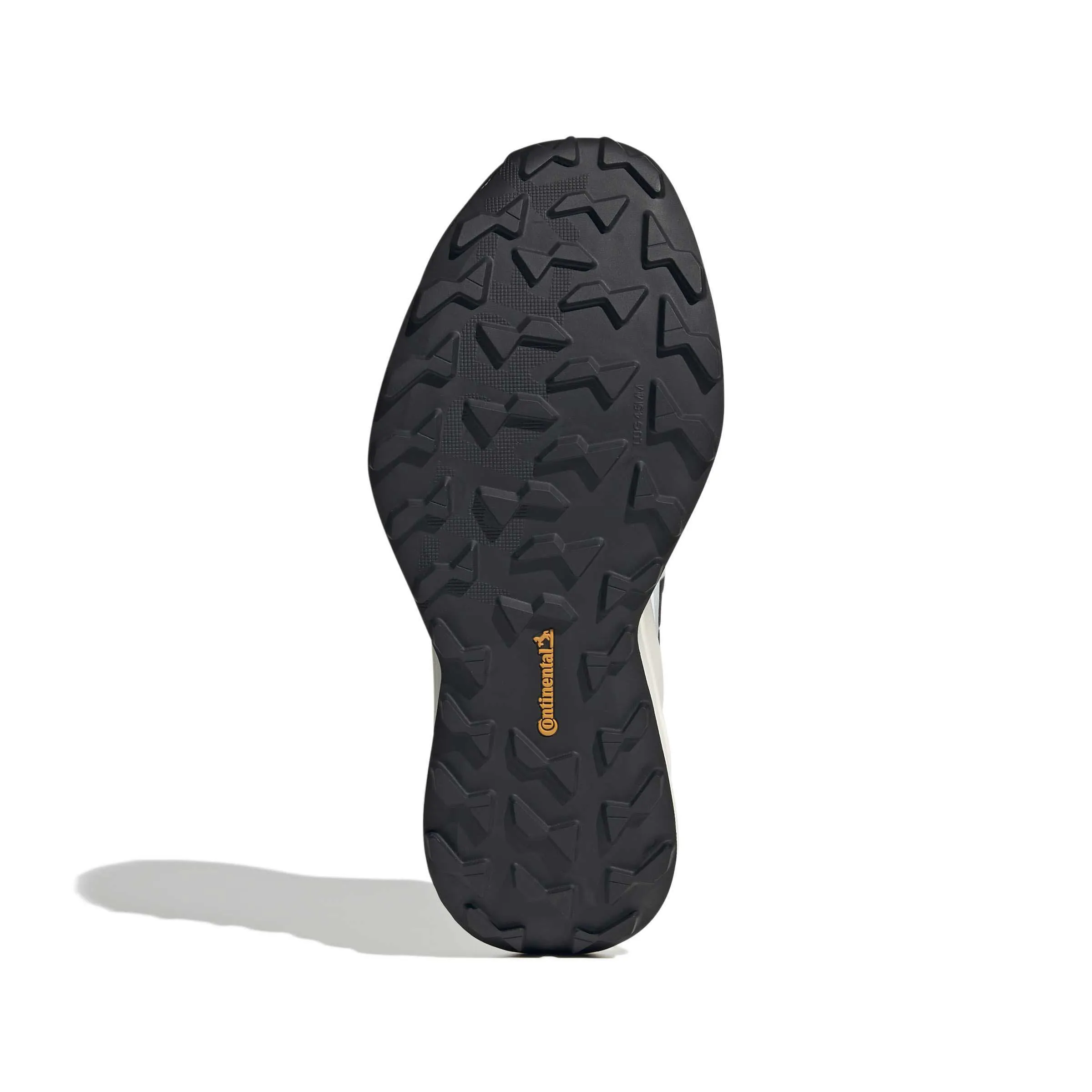 adidas TERREX AGRAVIC 4 Damen Laufschuh Joggingschuh weiß
