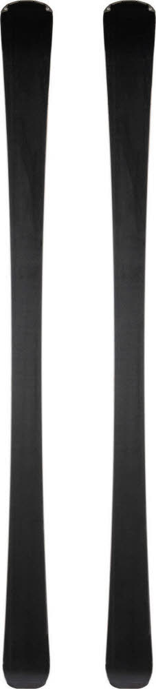 Rossignol REACT RTI + NX 12 K GW Allround Ski Fortgeschrittene 25/26 blau