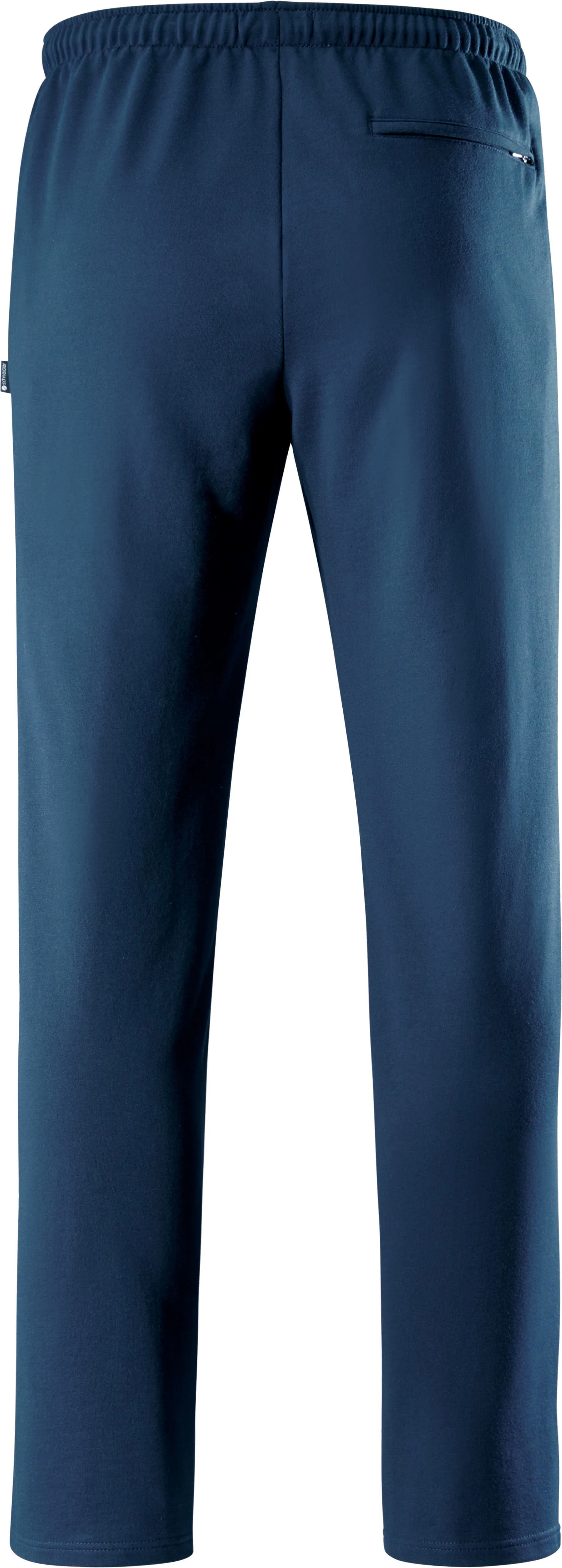 Schneider LINZM Herren Trainingshose Jogginghose blau