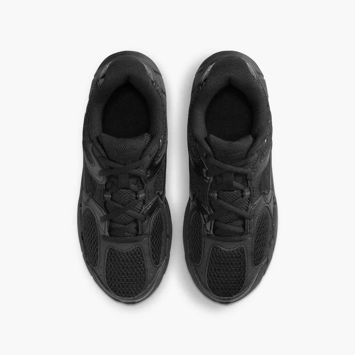 Nike V5 RNR Sneaker low Kinder schwarz