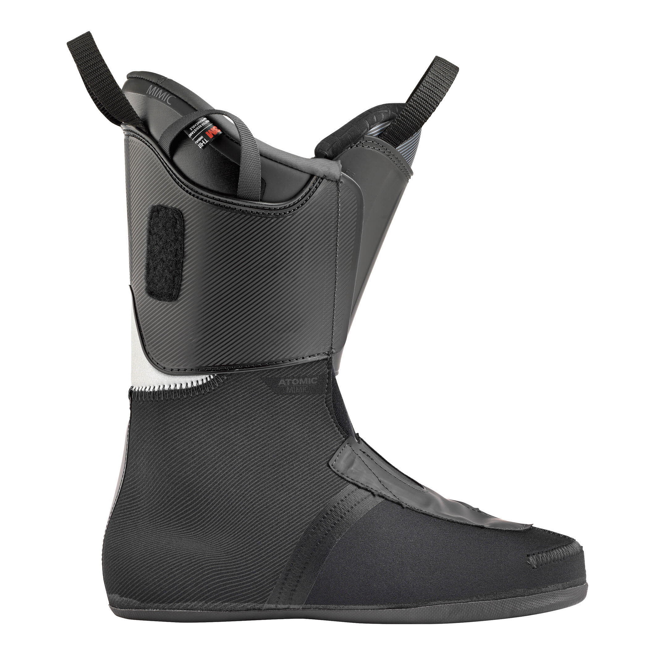 Atomic Hawx Prime XTD 130 Tech GW Herren Skischuhe Boots grey NEU