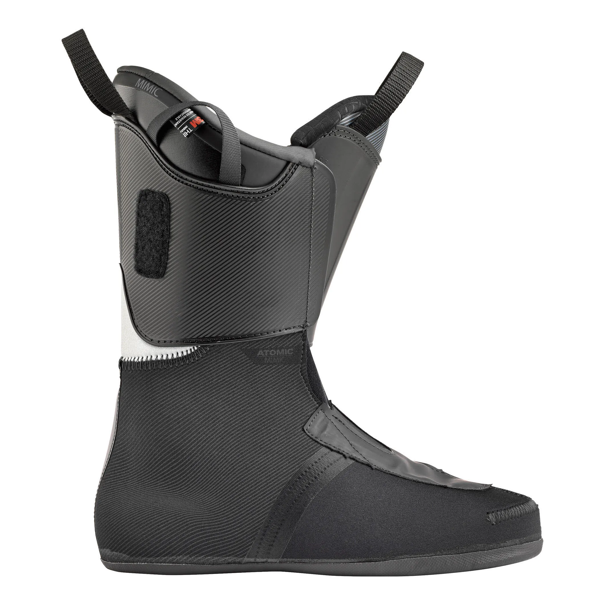 Atomic Hawx Prime XTD 130 Tech GW Herren Skischuhe Boots grey NEU