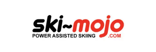 Ski Mojo