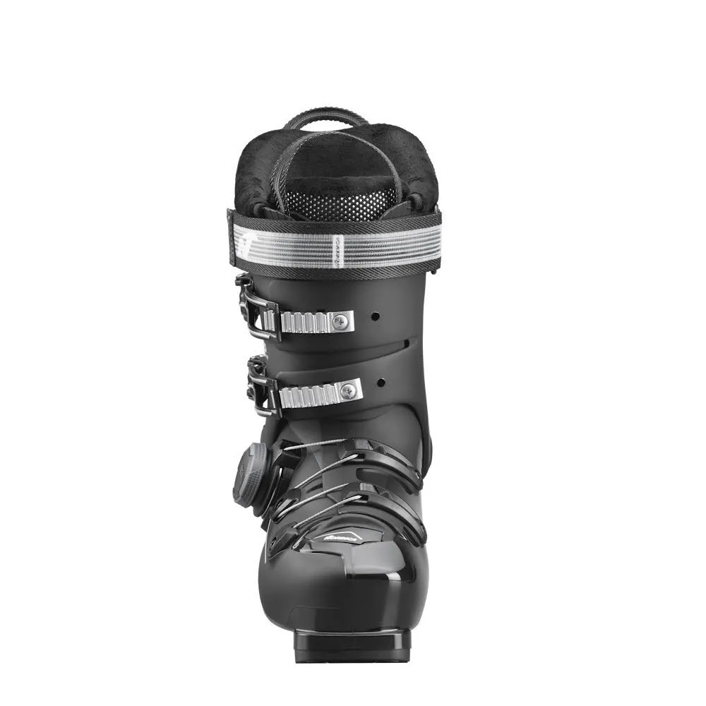 Nordica SPEEDMACHINE 3 85 W BOA GW Damen Skischuhe Skiboots schwarz/weiß