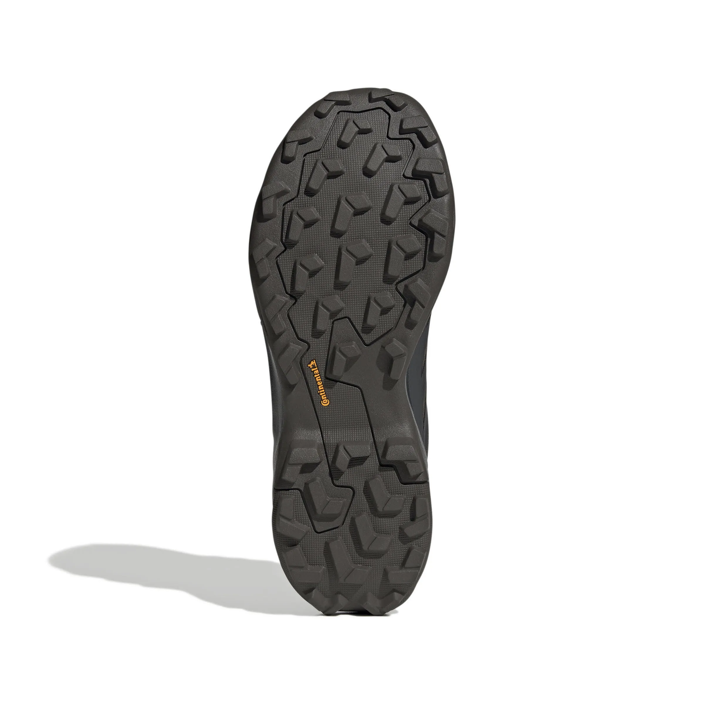 adidas TERREX SKYCHASER AX5 GTX Herren Wanderschuhe Trekkingschuhe Low oliv/schwarz