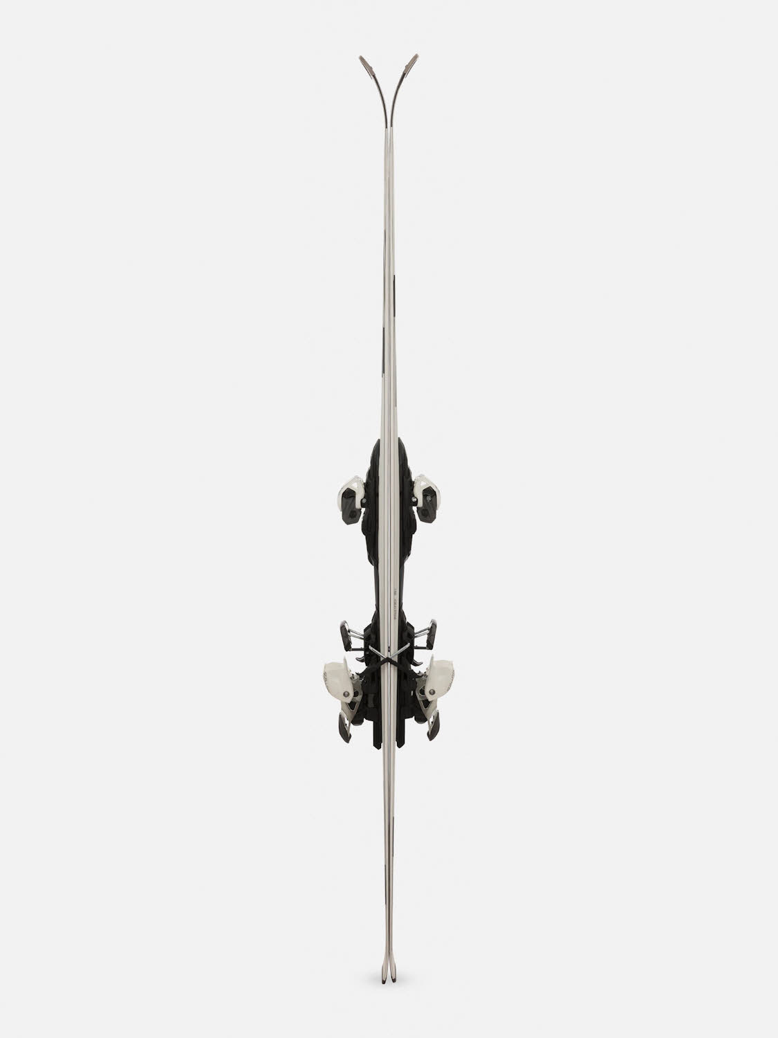 Völkl SHINE SC + VMOT 11 TCX LADY Damen Ski Fortgeschrittene 26/27 weiß