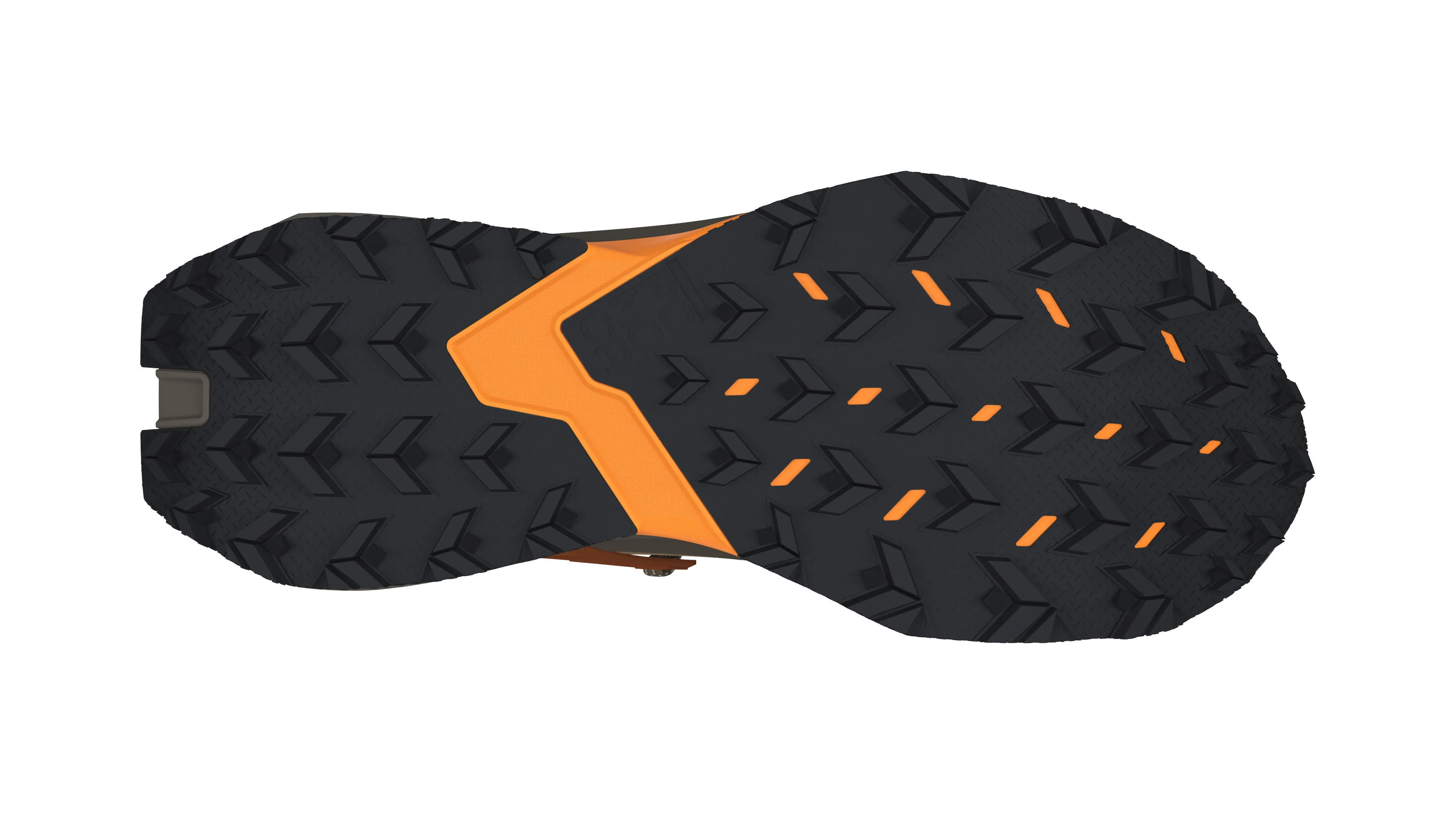 Salewa Pedroc 2 Mid Powertex Herren wasserdichter Speed Hiking Schuh