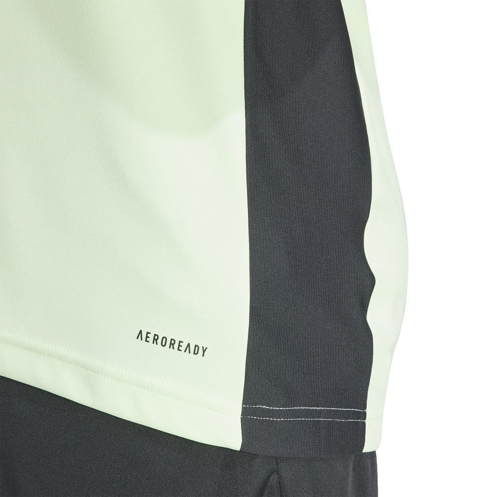 adidas REF 24 JERSEY Herren Schiedsrichter Trikot SEGRSP NEU
