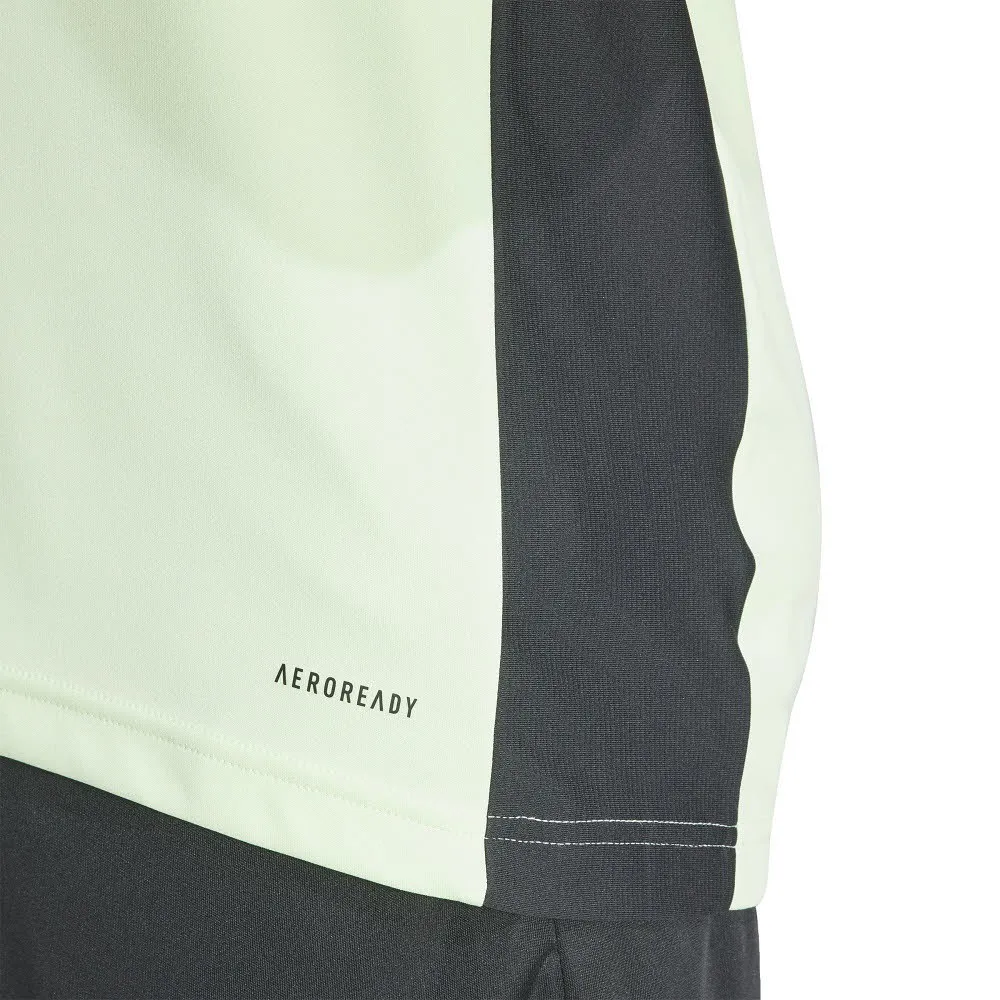 adidas REF 24 JERSEY Herren Schiedsrichter Trikot SEGRSP NEU