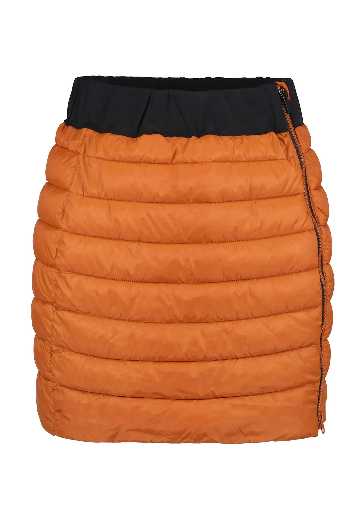 Icepeak Dunsmuir Rock Damen orange NEU