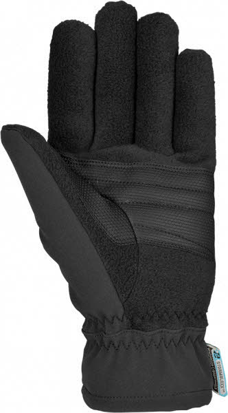 Reusch Blizz Strombloxx Herren Handschuhe Softshellhandschuh Winter Freizeit NEU