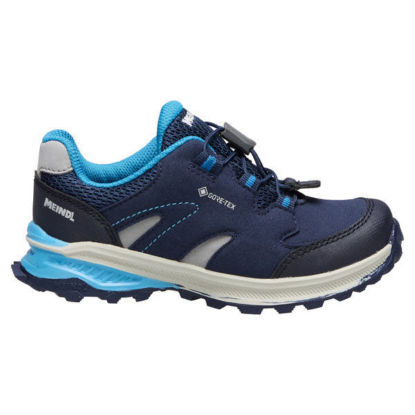 Kivo Junior GTX