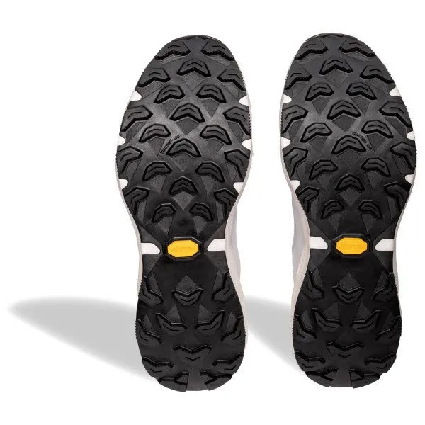 Dynafit Ultra 100 V3 Laufschuh Herren; Ultra-Trail-Schuh mit hoher Dämpfung, Stabilität und unschlagbarem Grip für jedes Terrain