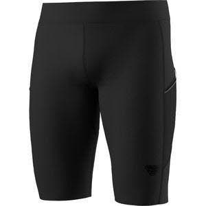 Dynafit Sky Short Tights Herren Herren schwarz
