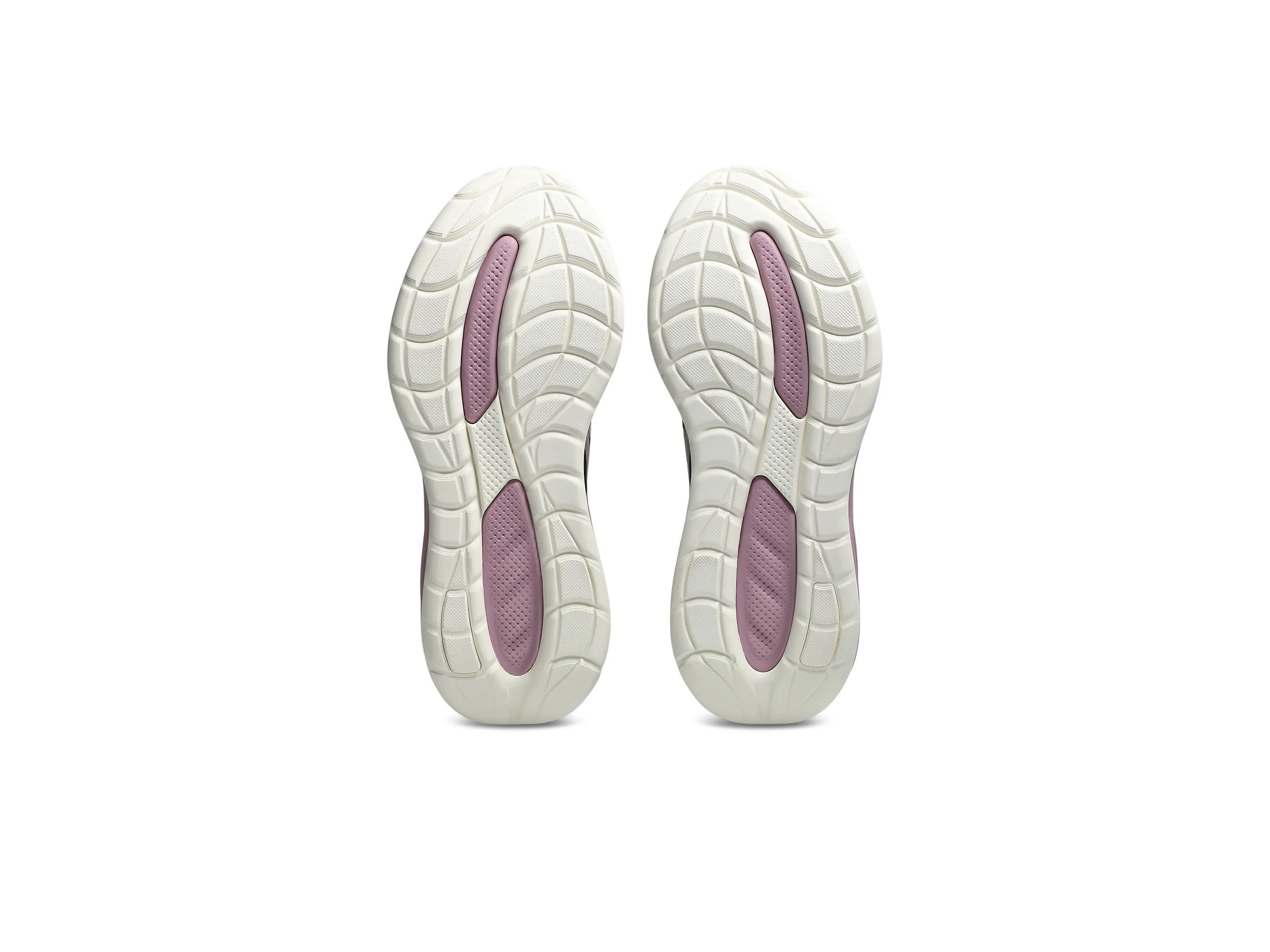 ASICS GEL-CUMULUS 28 Damen Laufschuh Joggingschuh schwarz