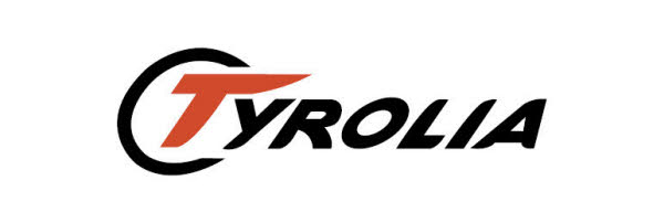 Tyrolia