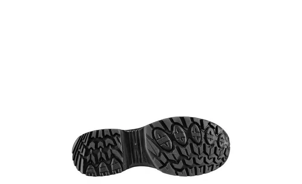 Lowa GORGON GTX Herren Wanderschuhe Trekkingschuhe Low schwarz/anthrazit