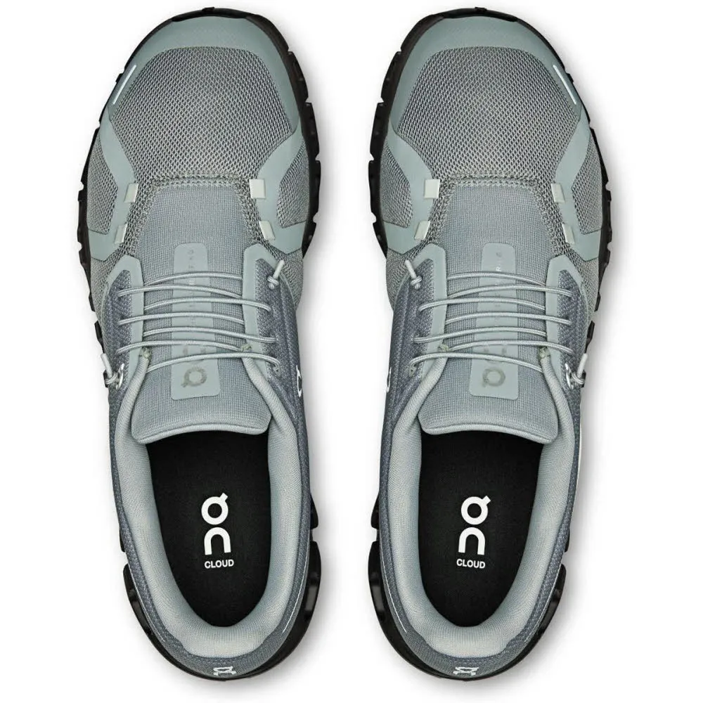 ON Cloud 6 Herren Sneaker Freizeitschuhe apollo / eclipse