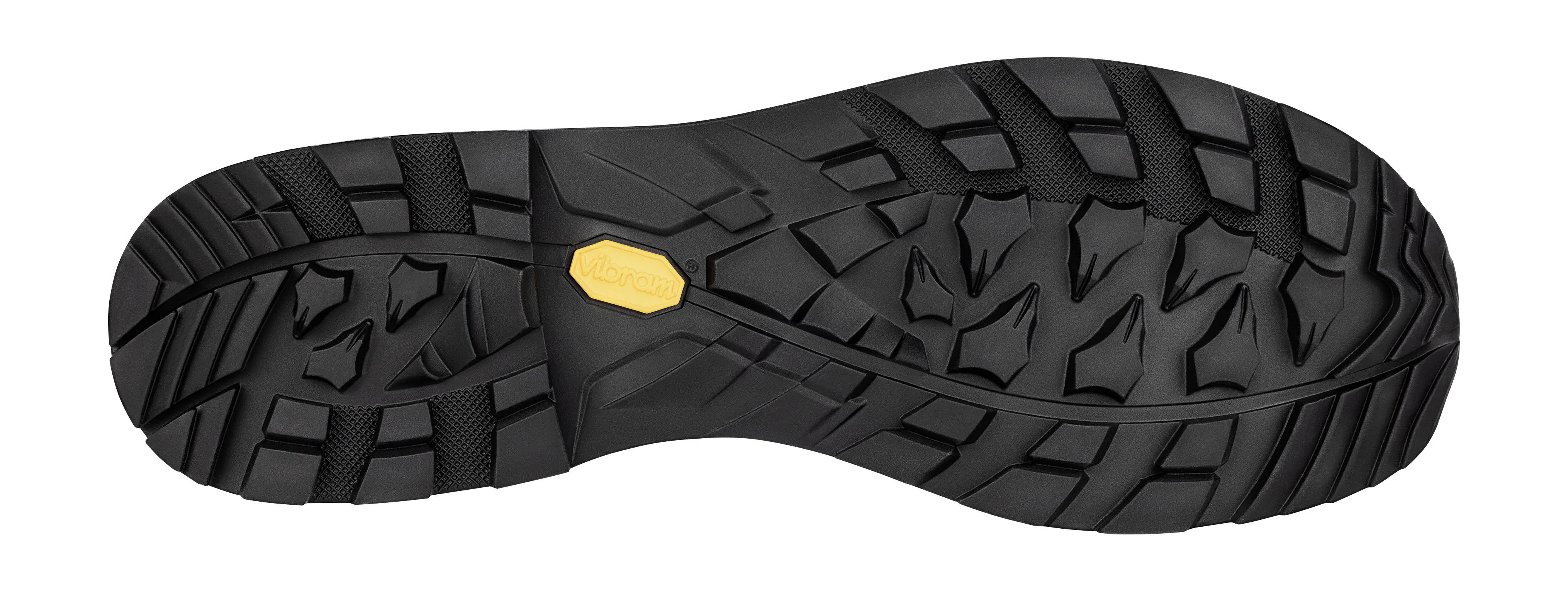 Lowa Tibet Evo GTX Herren Wanderschuhe Trekkingschuhe Gore-Tex grün