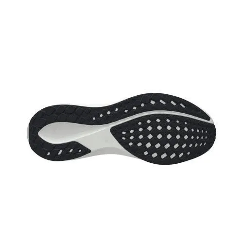 Nike Pegasus 41 Road Herren Laufschuhe Joggingschuhe schwarz