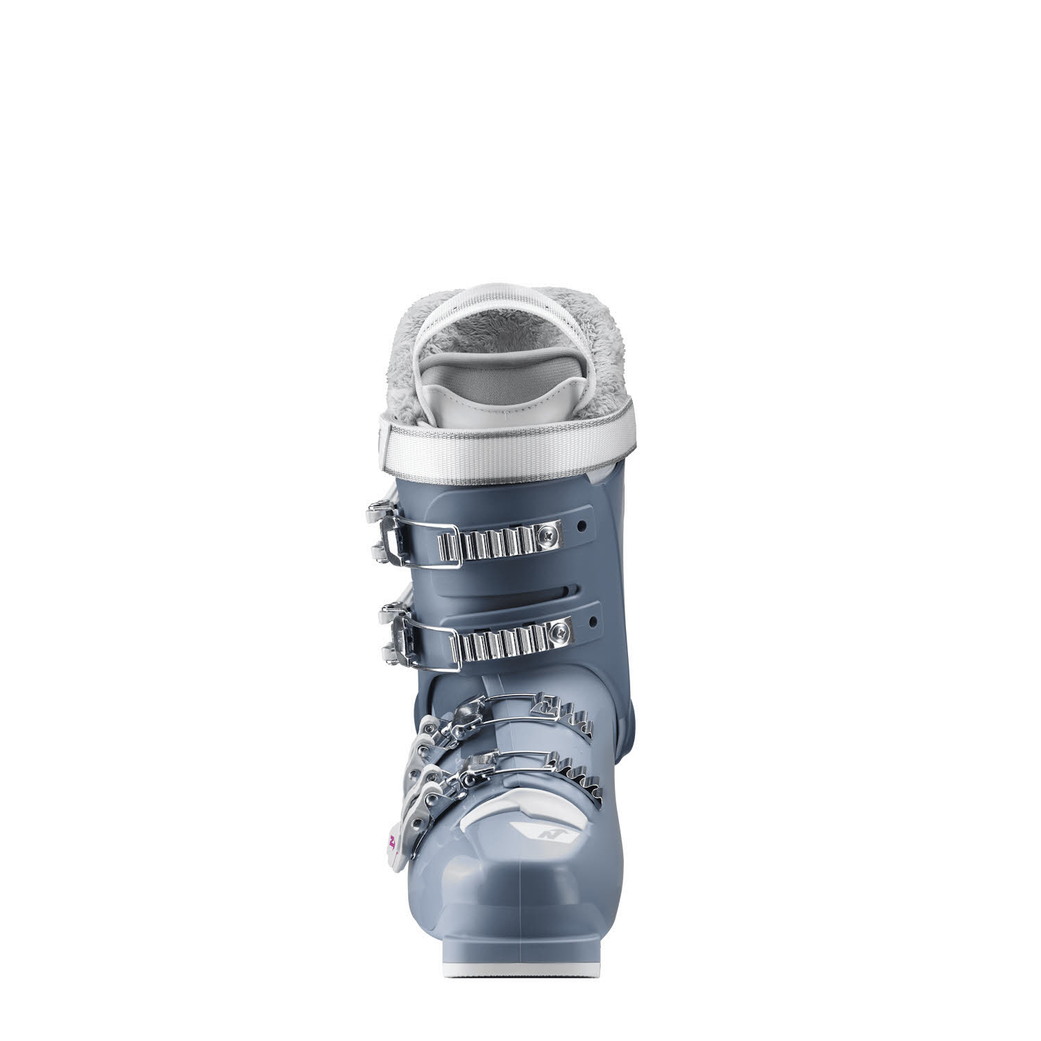 Nordica Speedmachine J4 Mädchen Skischuh Skistiefel blau