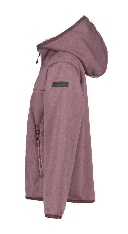 ICEPEAK JU ICEPEAK KOLOA JR Kinder unisex Softshelljacke amethyst