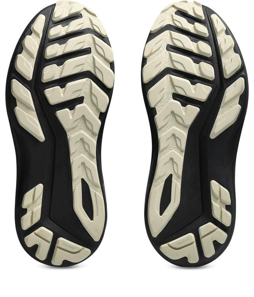 ASICS GT-1000 14 GTX Damen Laufschuh Joggingschuh schwarz