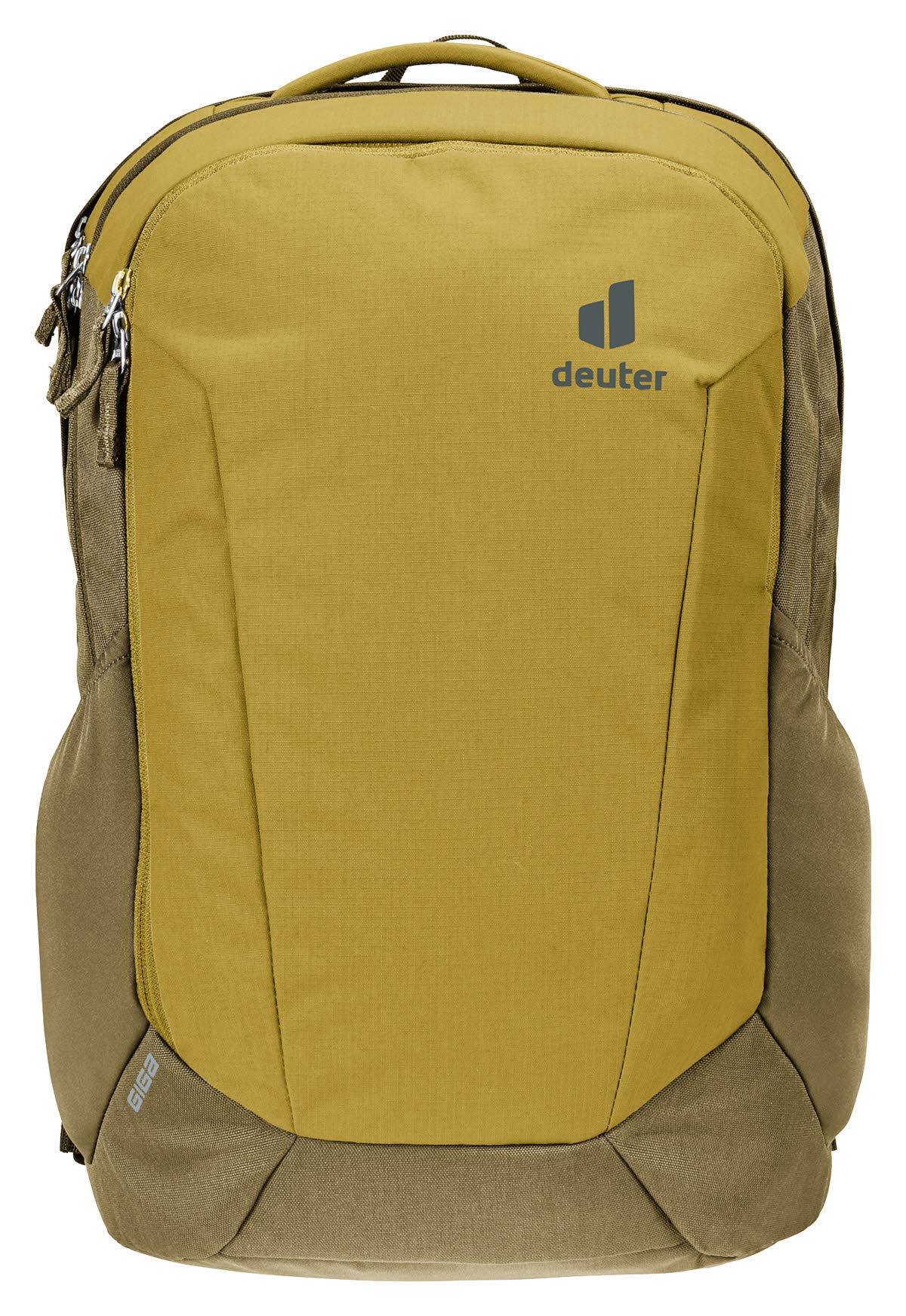 Deuter Giga Lifestyle Rucksack kelp-nori