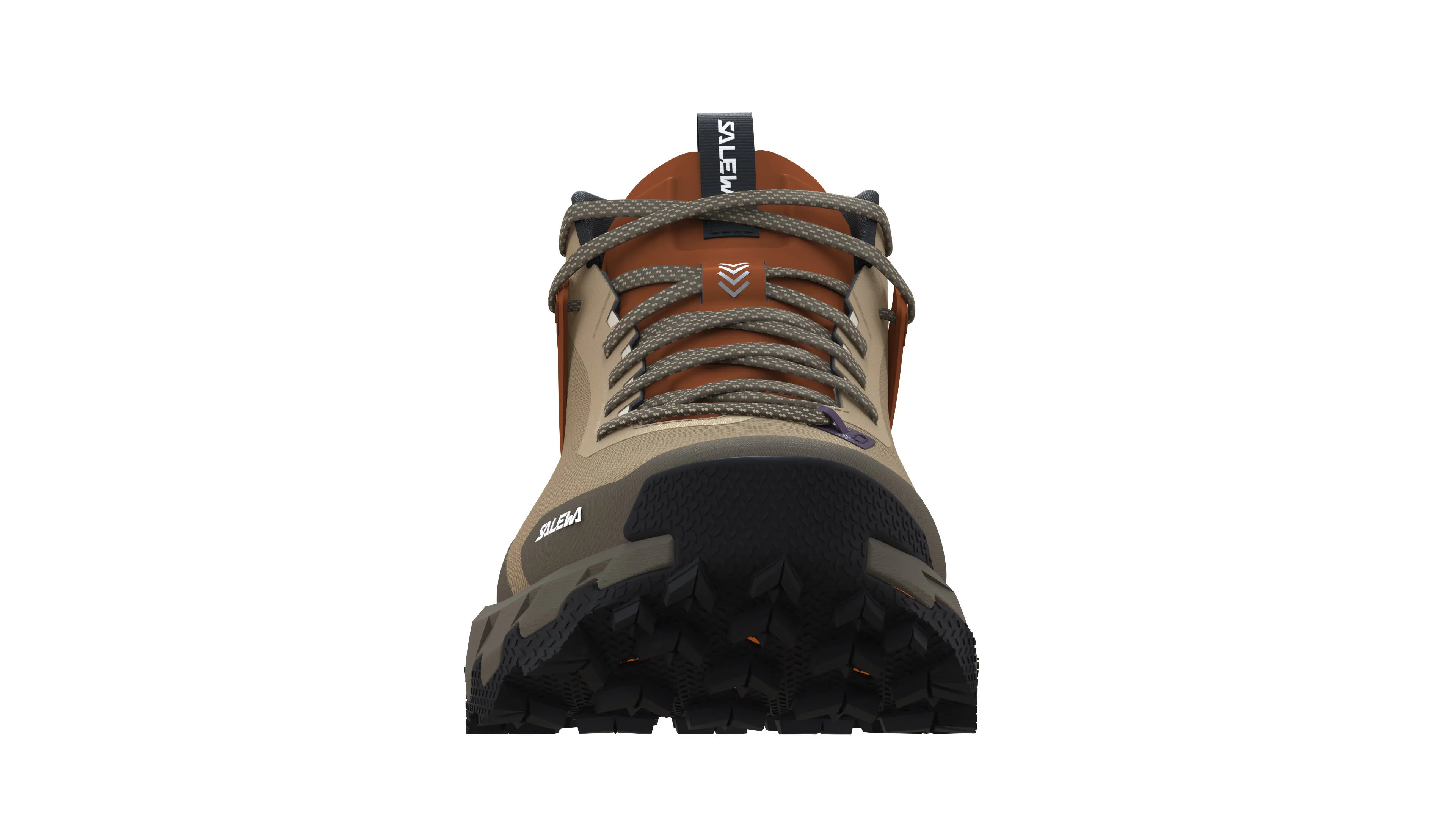 Salewa Pedroc 2 Mid Powertex Herren wasserdichter Speed Hiking Schuh