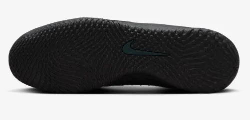 Nike PHANTOM GX 2 ACADEMY Herren Fußballschuhe Hallenschuhe schwarz