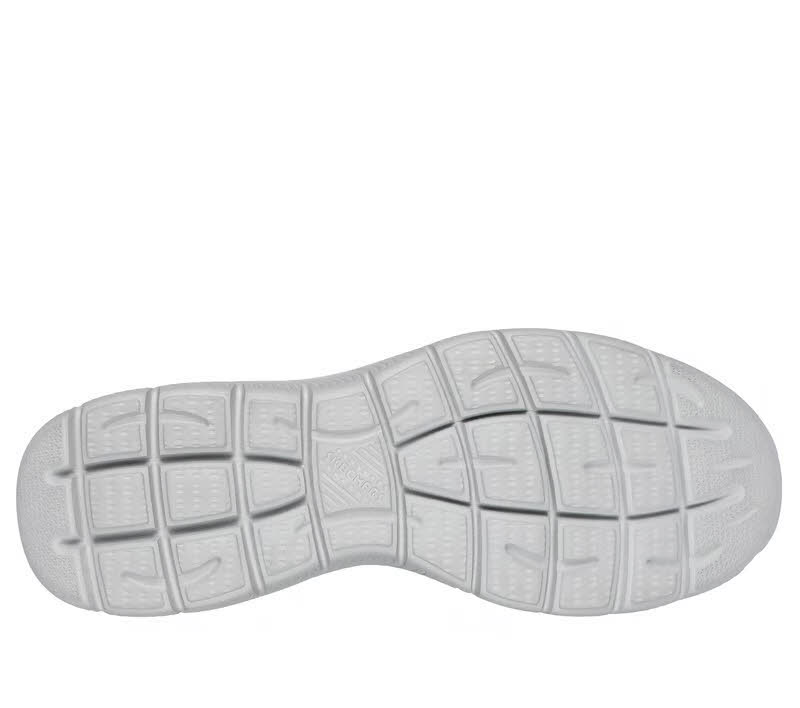 Skechers Summits - Eckler schwarz Herren Sneaker