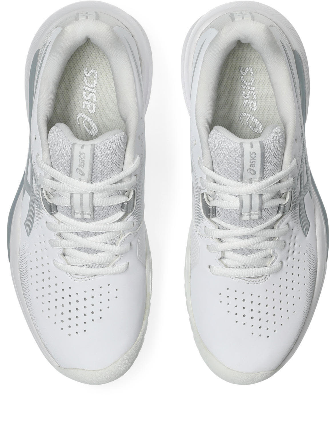 ASICS GEL-CHALLENGER 15 Damen Tennisschuhe Fitnessschuhe