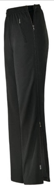 SCHNEIDER GOETEBORGW-Hose Damen Jogginghose Trainingshose schwarz NEU