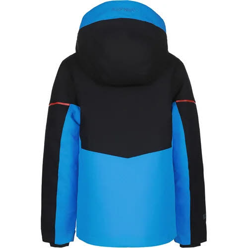Icepeak LADD JR Jacke Jungen