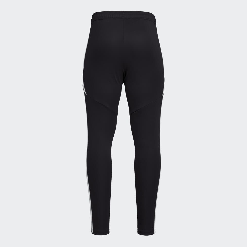 adidas TIRO 24 Herren Trainingshose Fußballhose Jogginghose schwarz