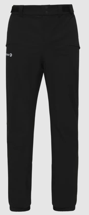 Martini Argon Unit 2L Pants Herren Skihose schwarz