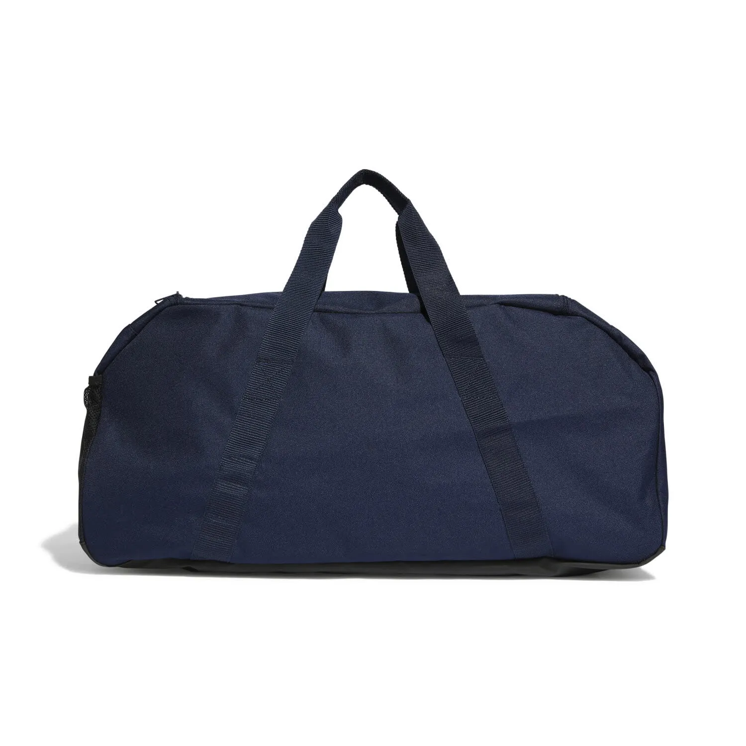 adidas Tiro League Duffelbag M Unisex Sporttasche Fußballtasche dunkelblau