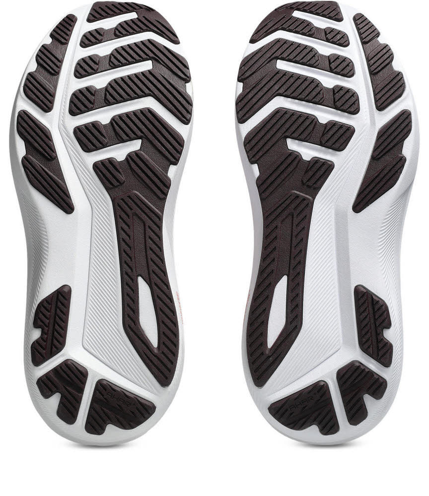 Asics GT-1000 14 Damen Laufschuhe Joggingschuhe dark pink clay/dark currant