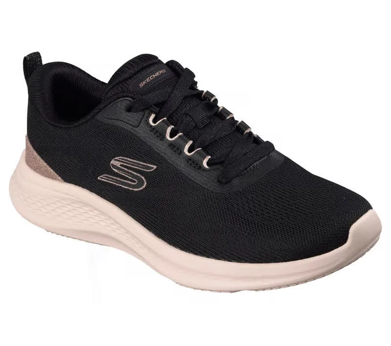 Skechers Skech-Lite Pro 2.0 - Brilliant Shimmer Sneaker Damen