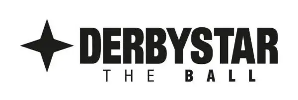 Derbystar