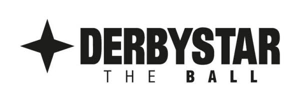 Derbystar
