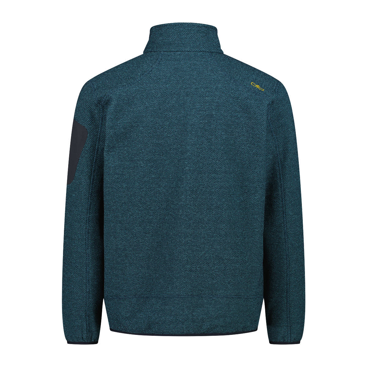 Campagnolo Fleecejacke Outdoorjacke Herren blau