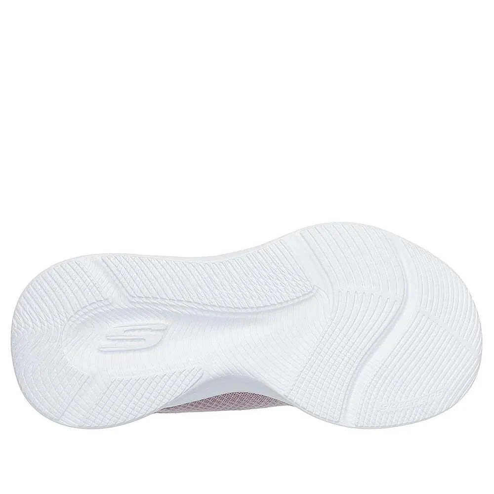 Skechers SKECH-LITE PRO 2.0 - STEADY RHYTHM Sneaker Damen rosa