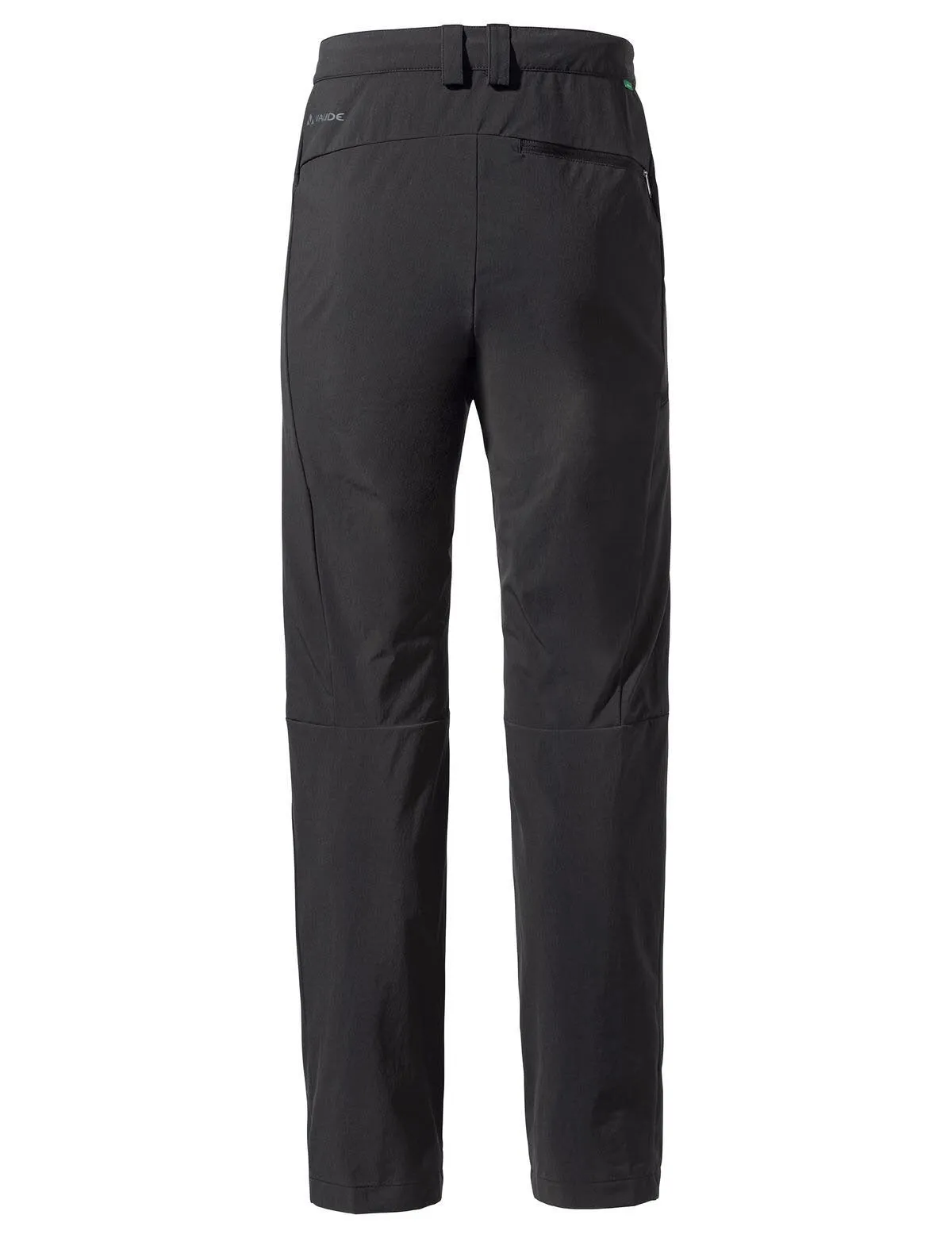 Vaude Me Farley Stretch Pants III Herren Wanderhose Trekkinghose schwarz NEU